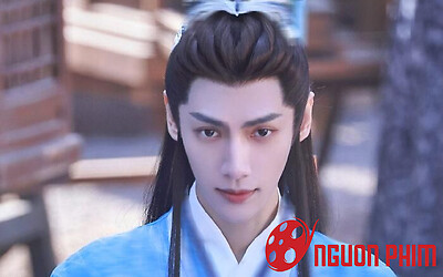 La Vân Hi phản ứng thế nào khi Trường Nguyệt Tẫn Minh bị chê tơi tả?