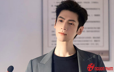 La Vân Hi thông báo tin vui cùng bạn gái kém 9 tuổi sau hơn 1 năm hẹn hò