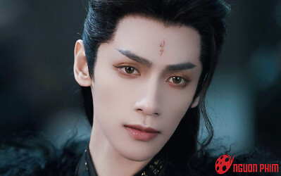 La Vân Hi thông báo tin vui hậu 'chia tay' Bạch Lộc, fan ồ ạt tràn vào chúc mừng