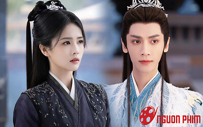 La Vân Hi tiết lộ lý do hay 'ở ẩn', Bạch Lộc bất ngờ bị réo tên