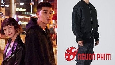 Lác mắt với set đồ hiệu toàn nghìn đô của sao 