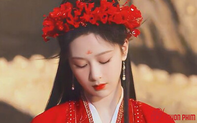 Lại thêm bằng chứng Trường Tương Tư của Dương Tử sẽ có kết cục bi thảm