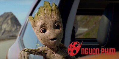 Làm cách nào mà đội vệ binh có thể hiểu được ngôn ngữ của Groot?