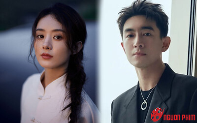 Lâm Canh Tân tiết lộ sẽ về chung nhà với Triệu Lệ Dĩnh, nghe xong ai cũng mừng