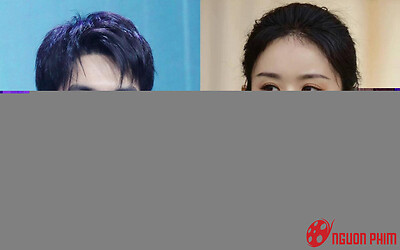 Lâm Canh Tân và Triệu Lệ Dĩnh công bố ngày trọng đại sau 6 năm quen biết