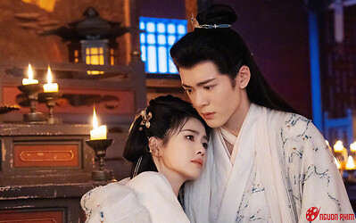 Lâm Giang Tiên của Bạch Lộc liệu có cơ hội thành công?