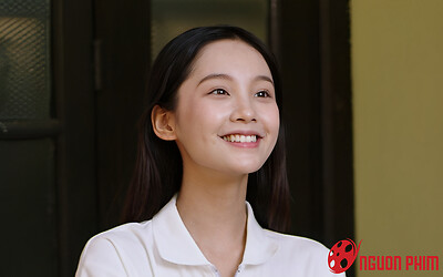 Làm rõ vụ ăn chặn tiền của Thu Hà Ceri (Pu) phim Đi Giữa Trời Rực Rỡ