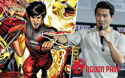 Làm sao để một diễn viên có thể trở thành siêu anh hùng Marvel?