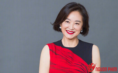 Lâm Thanh Hà ly hôn, nhận được tài sản 62.000 tỷ?