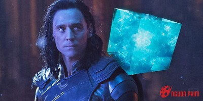 Làm thế nào mà Loki có thể sống sót qua sự kiện trong Avengers: Endgame?