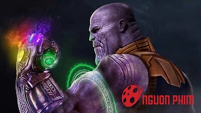 Làm thế nào Thanos có thể trở lại trong tương lai của MCU?