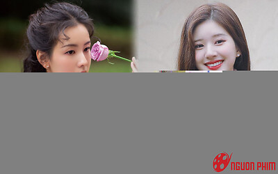 Lấn át Bạch Lộc ở Trường Nguyệt Tẫn Minh, Trần Đô Linh bị mẹ ruột Triệu Lộ Tư dằn mặt