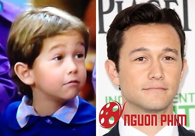 Lần đầu tiên ra mắt, các diễn viên điện ảnh người thần thái, kẻ 