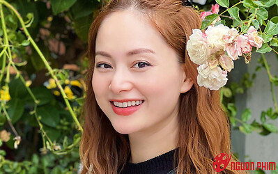 Lan Phương bị bố chồng bóc mẽ tính cách thật, phen này lại tiếp tục nhận 'gạch đá'?