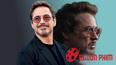 Lần trở lại của Robert Downey Jr. trong MCU sẽ sớm hơn nhiều người nghĩ