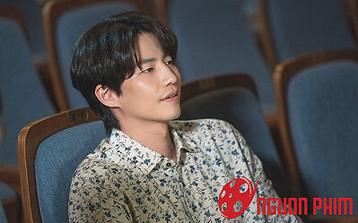 Lần xuất hiện cuối cùng của nam diễn viên nổi tiếng vừa qua đời