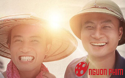 Làng Trong Phố được khen ngợi tinh tế nhờ chi tiết nhỏ này