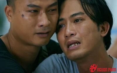 Làng Trong Phố kết thúc có hậu nhưng vẫn khiến khán giả luyến tiếc một điều