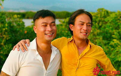 Làng Trong Phố kết thúc viên mãn, Duy Hưng úp mở việc sản xuất phần 3