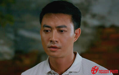 Làng Trong Phố tập 12: Hóa ra mẹ và em gái của Hùng đều là 'tiểu tam'