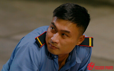 Làng Trong Phố tập 16: Hiếu và Nhung cùng 'mất tích', tắt điện thoại di động