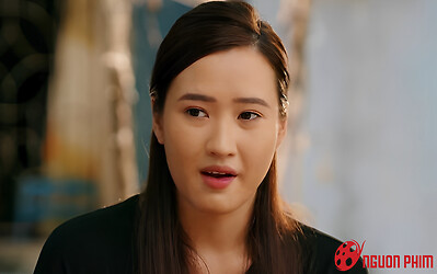 Làng Trong Phố tập 18: Mến vừa lên phố đã ngồi nhậu cùng 'tiểu tam' Nhung