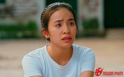 Làng Trong Phố tập 19: Ai là người lấy trộm 10 triệu đồng của Thoan?