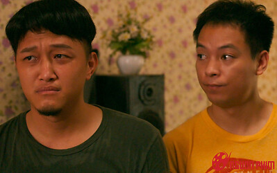 Làng Trong Phố tập 20: Kẻ tình nghi số 1 trong vụ trộm tiền bất ngờ 'bay màu'