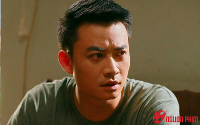 Làng Trong Phố tập 23: Chị Lệ 'hiện nguyên hình', ủ mưu làm hại em gái Hùng?