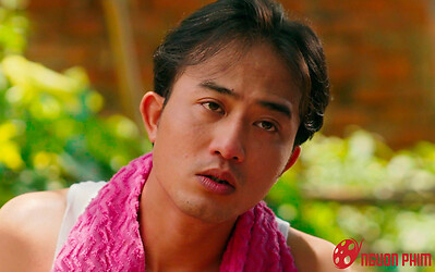 Làng Trong Phố tập 24: Mến đã hết khàn giọng, bắt đầu lên thành phố khởi nghiệp