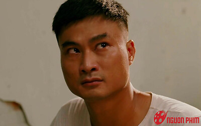 Làng Trong Phố tập 26: Hiếu làm điều đặc biệt cho Hoài, 'tiểu tam' Nhung hối lỗi