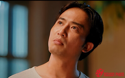 Làng Trong Phố tập 27: Mến công bố 1 tin không vui liên quan đến Hiếu