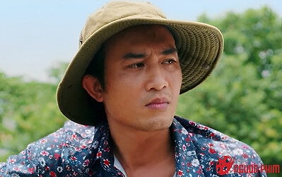 Làng Trong Phố tập 28: Hiếu muốn rời xa mẹ con Hoài, lý do gây bất ngờ