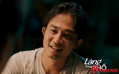 Làng Trong Phố tập 3: Mến chơi lớn, đưa hết tài sản cho vợ chồng Hiếu