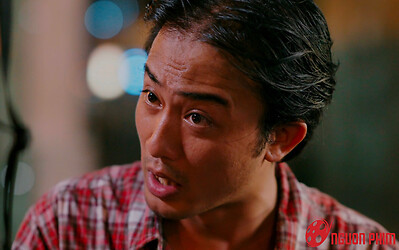 Làng Trong Phố tập cuối: Ai cũng có cái kết viên mãn trừ vợ chồng Mến?