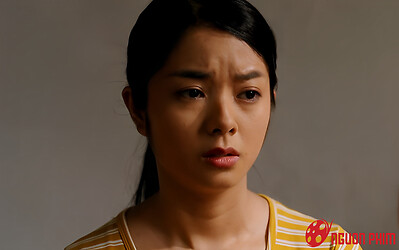 Làng Trong Phố tập cuối: Hóa ra vợ Mến có thai mà không hay biết?