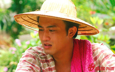 Làng Trong Phố: Thỏa yêu cầu của khán giả, giọng của Mến sẽ trở lại bình thường