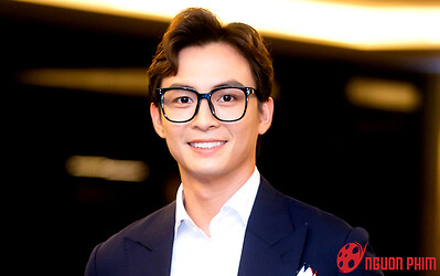 Lãnh Thanh x Nơi Giấc Mơ Tìm Về: 'Phim có cái kết nhân văn, sát với thực tế'