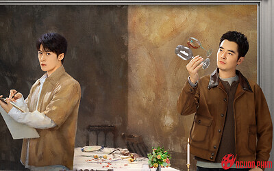 Lạp Tội Đồ Giám 2 khiến nhiều phim gặp nguy cơ