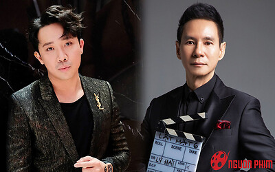 Lật Mặt 6 của Lý Hải hết cơ hội ngang cơ Nhà Bà Nữ khi đụng độ loạt siêu phẩm Hollywood