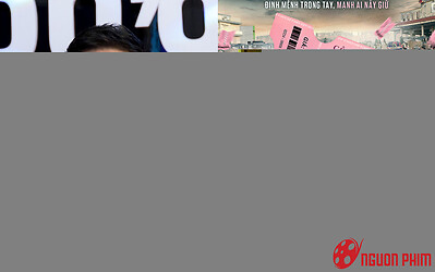 Lật Mặt 6 của Lý Hải lập kỷ lục, trở thành phim Việt có lượng vé đặt trước cao nhất mọi thời đại