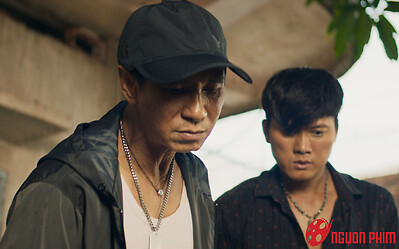 Lật Mặt 6 tung trailer chính thức, Lý Hải làm 'trùm cuối'?