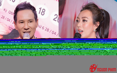 Lật Mặt 6 và Con Nhót Mót Chồng góp phần vực dậy điện ảnh Việt