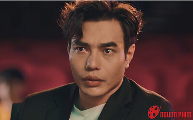 Lê Dương Bảo Lâm lần đầu nhắc về mối tình 14 năm trước sau thời gian dài giấu kín