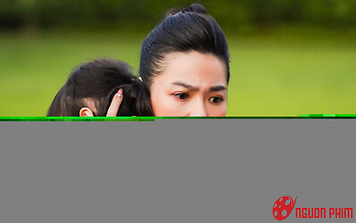 Lê Khánh, Hoàng Oanh bày tỏ sự đồng cảm khi vào vai người mẹ trong phim mới