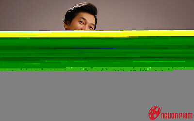 Lê Khánh tiết lộ 'giao kèo' với chồng khi đóng cảnh tình cảm cùng bạn diễn nam