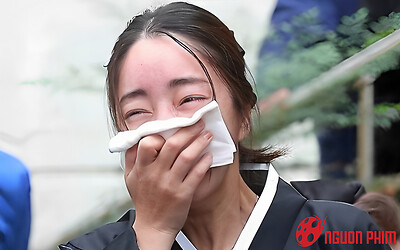 Lễ tang đẫm nước mắt của nữ diễn viên qua đời ở tuổi 75 vì tăng đường huyết