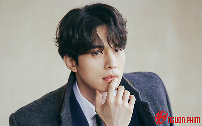 Lee Dong Wook xác nhận 'yêu lại người cũ', danh tính đối phương khiến fan vỡ òa