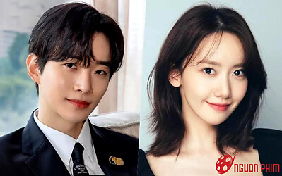 Lee Jun Ho nói gì về YoonA mà khiến cả Kbiz đồng loạt 'đẩy thuyền'?