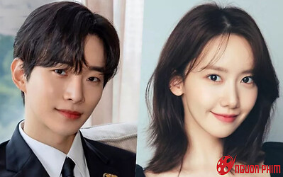 Lee Jun Ho - YoonA nhận quả ngọt sau chưa đầy 1 năm 'hẹn hò'